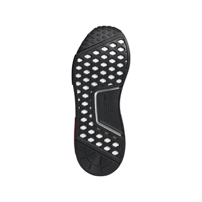 Womens NMD Shoe