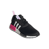 Womens NMD Shoe