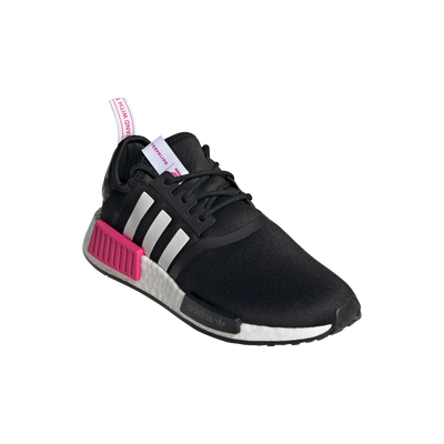 Womens NMD Shoe