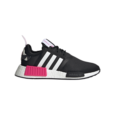 Womens NMD Shoe