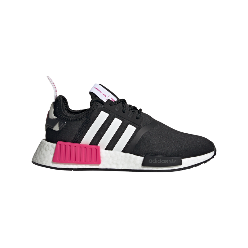 Womens NMD Shoe