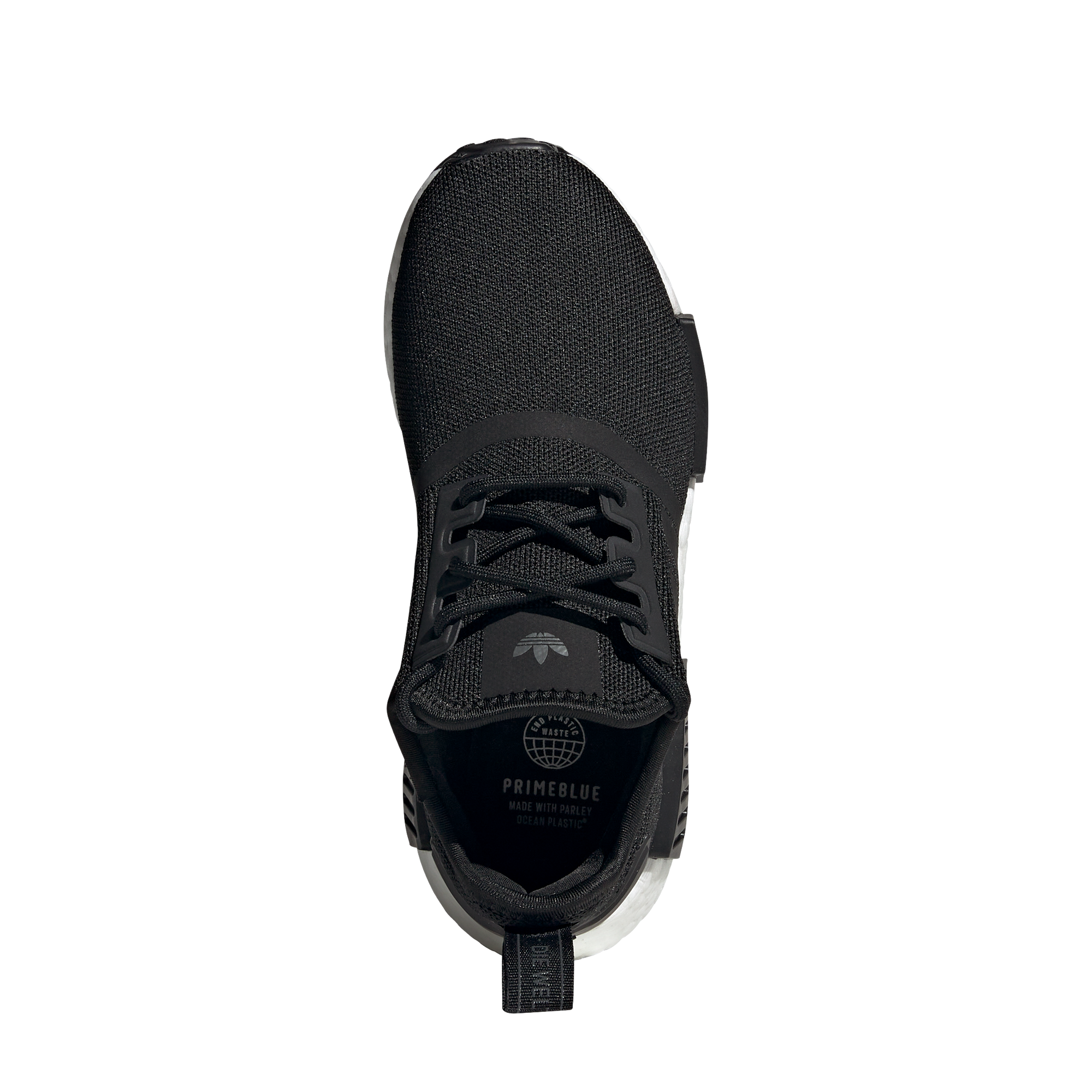 Junior NMD Primeblue Shoe courir uae