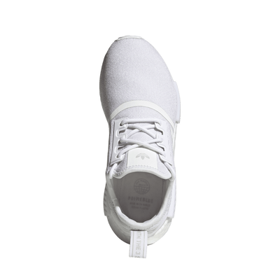 Junior NMD Primeblue Shoe
