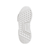 Junior NMD Primeblue Shoe