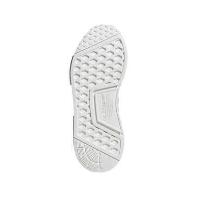 Junior NMD Primeblue Shoe