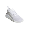 Junior NMD Primeblue Shoe