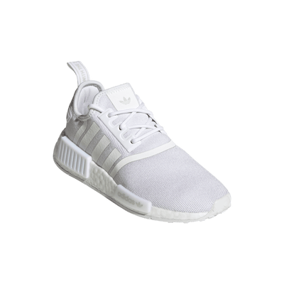Junior NMD Primeblue Shoe