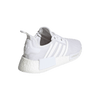 Junior NMD Primeblue Shoe