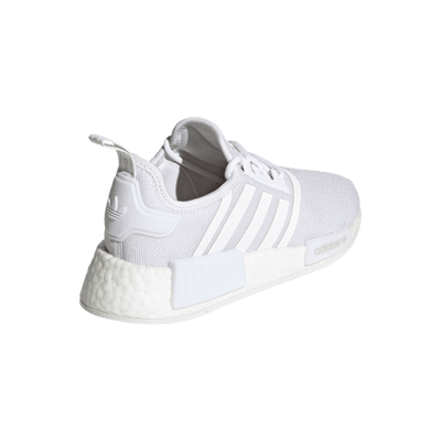 Junior NMD Primeblue Shoe