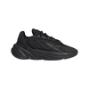 Junior Ozelia Shoe