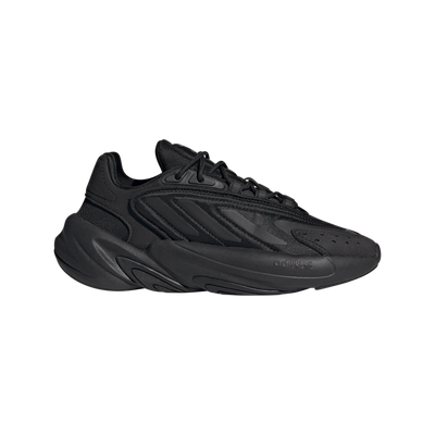 Junior Ozelia Shoe
