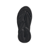 Junior Ozelia Shoe