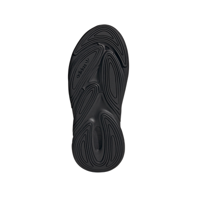 Junior Ozelia Shoe