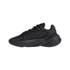 Junior Ozelia Shoe