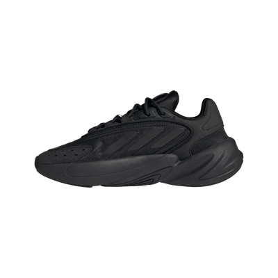Junior Ozelia Shoe