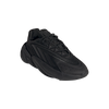 Junior Ozelia Shoe