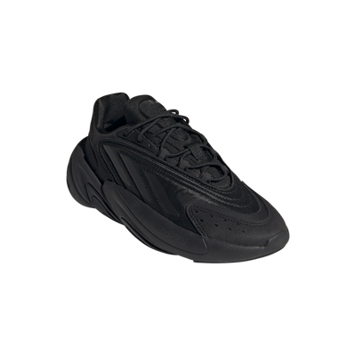 Junior Ozelia Shoe