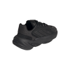Junior Ozelia Shoe