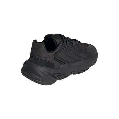 Junior Ozelia Shoe