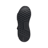 Junior NMD Shoe
