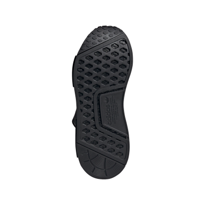 Junior NMD Shoe