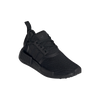 Junior NMD Shoe