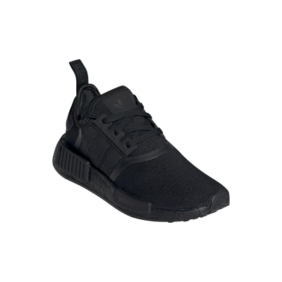 Junior NMD Shoe