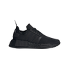 Junior NMD Shoe