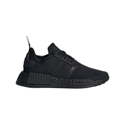 Junior NMD Shoe