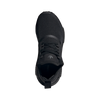 Junior NMD Shoe