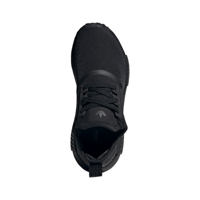 Junior NMD Shoe