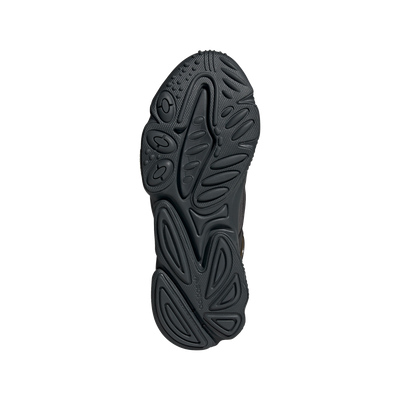 Mens Ozweego Shoe