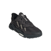 Mens Ozweego Shoe