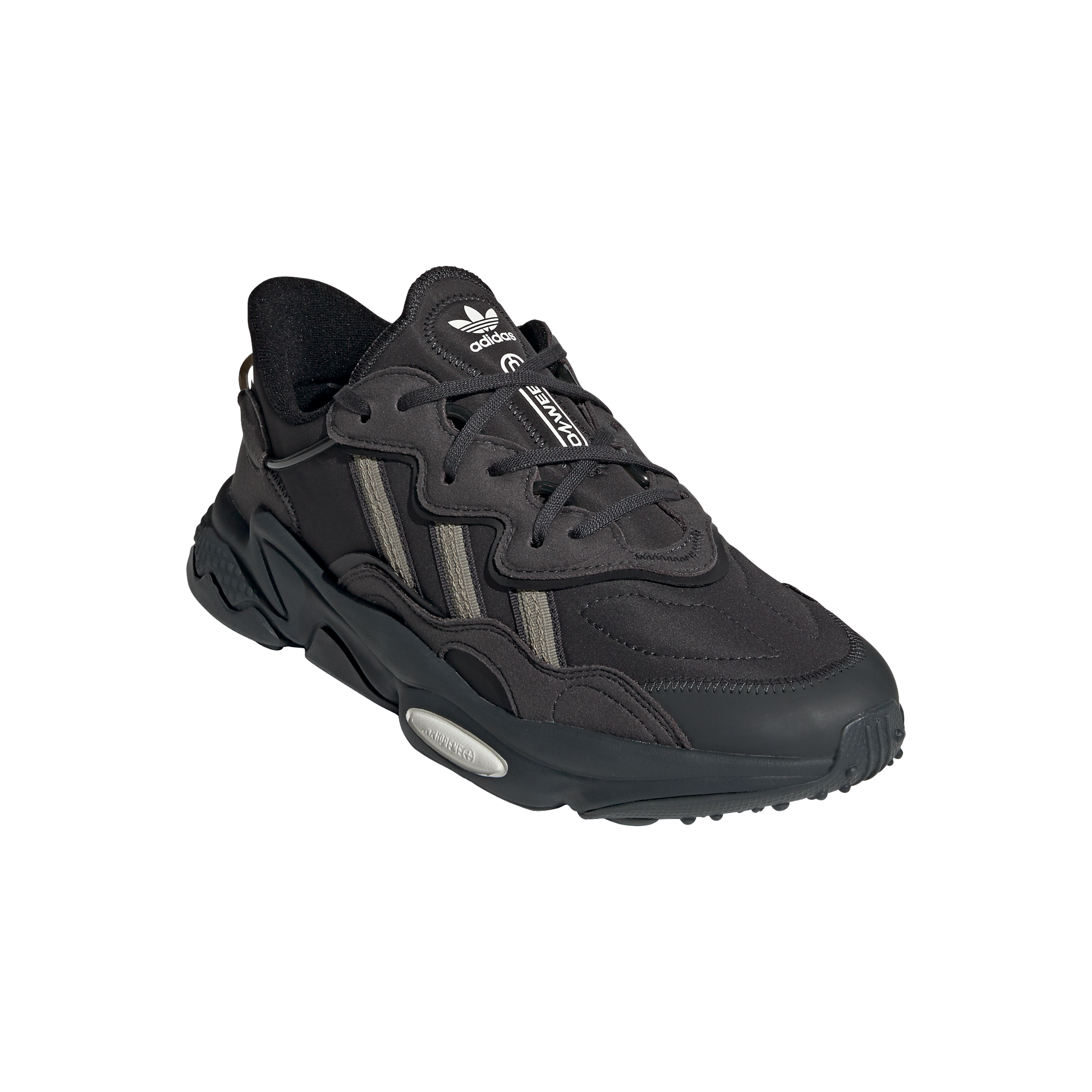 Mens Ozweego Shoe