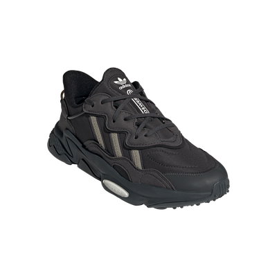 Mens Ozweego Shoe