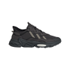 Mens Ozweego Shoe