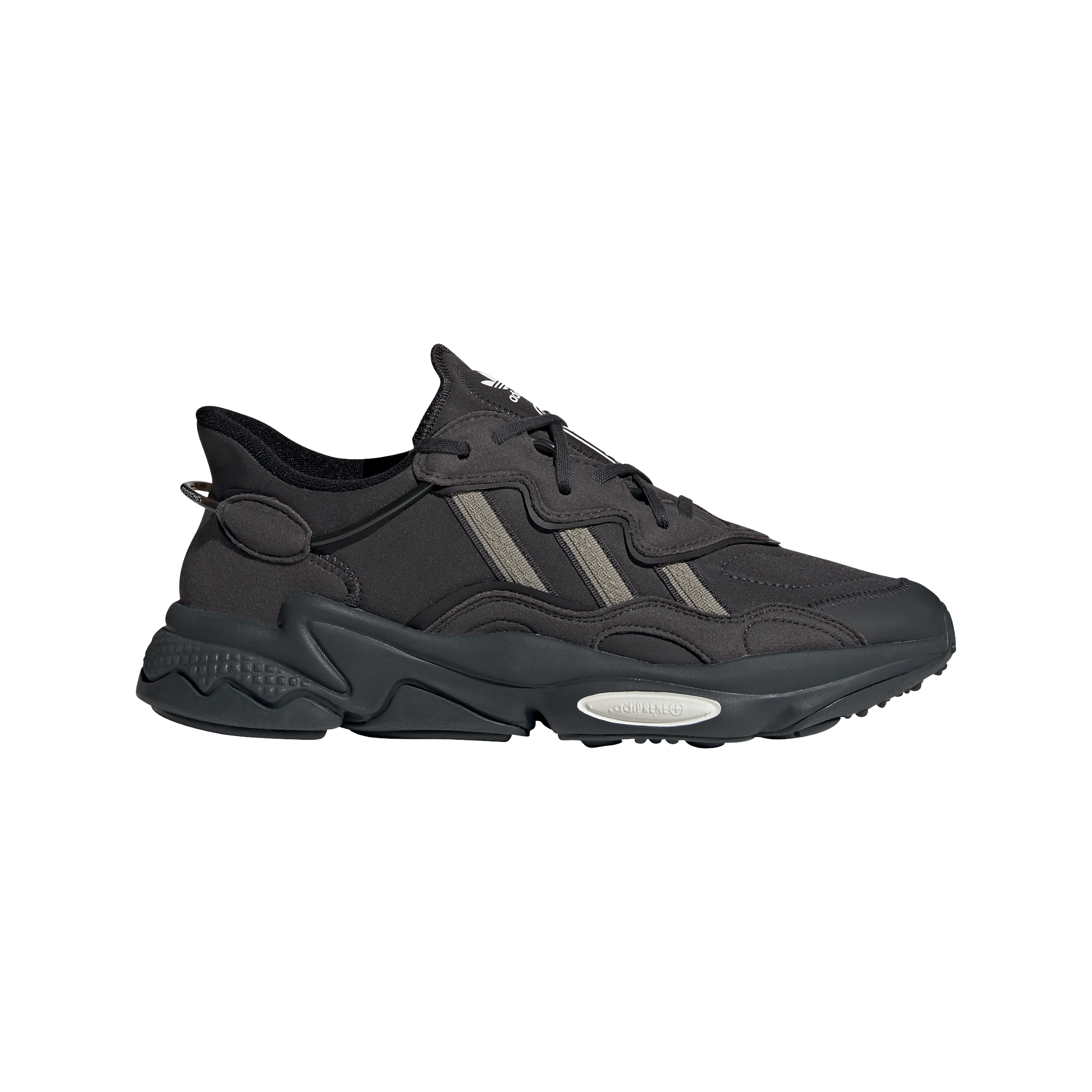 Mens Ozweego Shoe