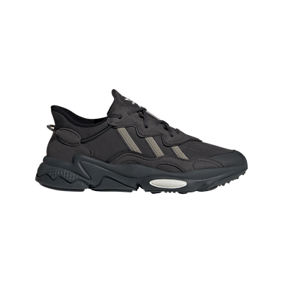 Mens Ozweego Shoe