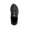 Mens Ozweego Shoe