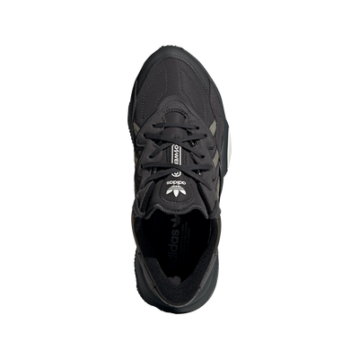 Mens Ozweego Shoe
