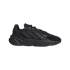 Mens Ozelia Shoe