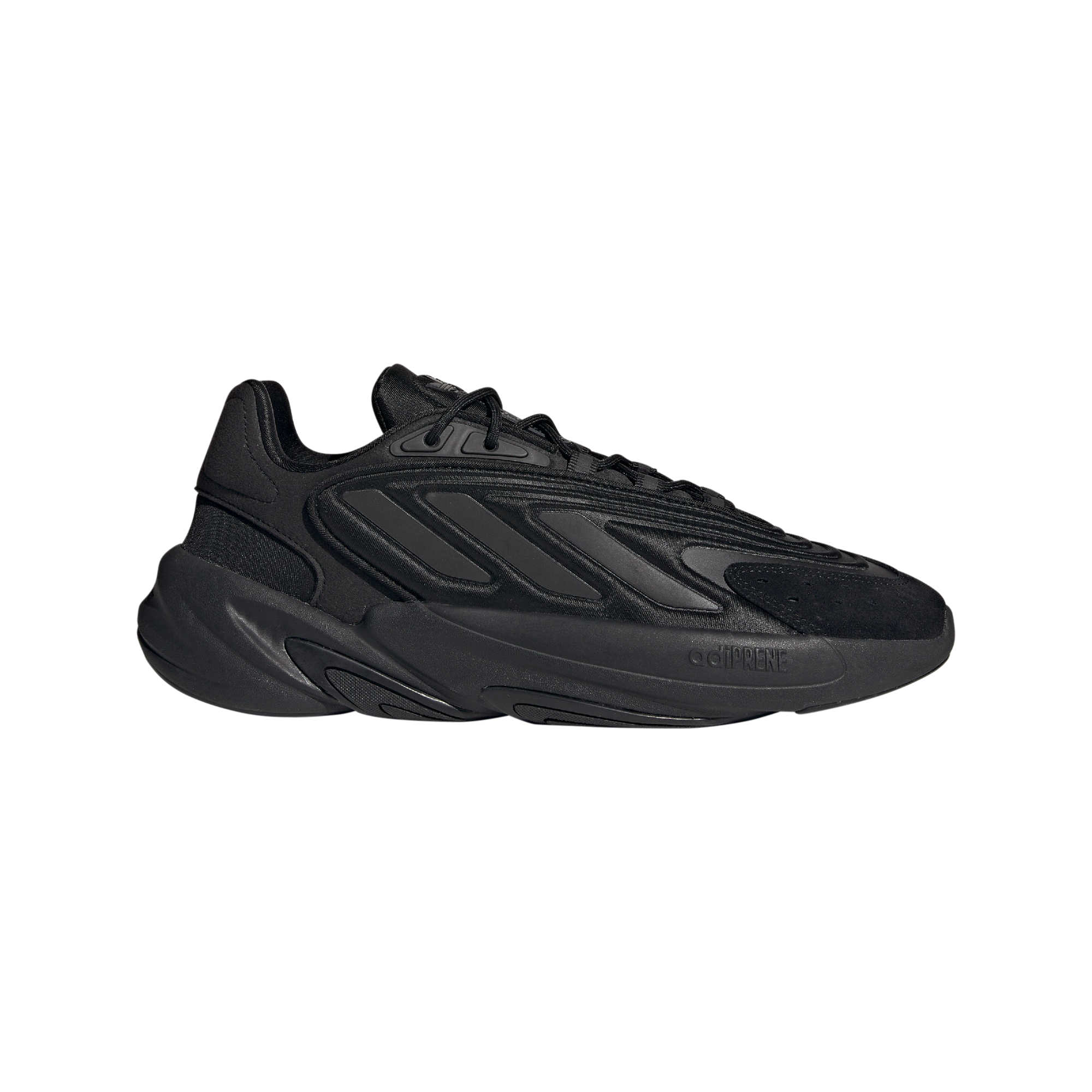 Mens Ozelia Shoe