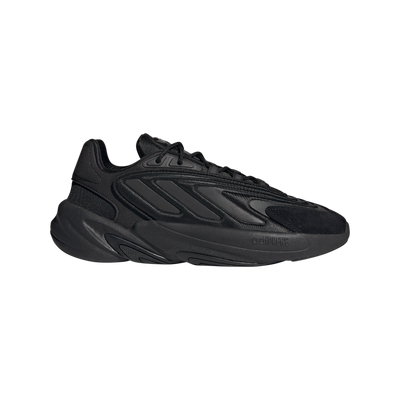 Mens Ozelia Shoe