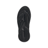 Mens Ozelia Shoe