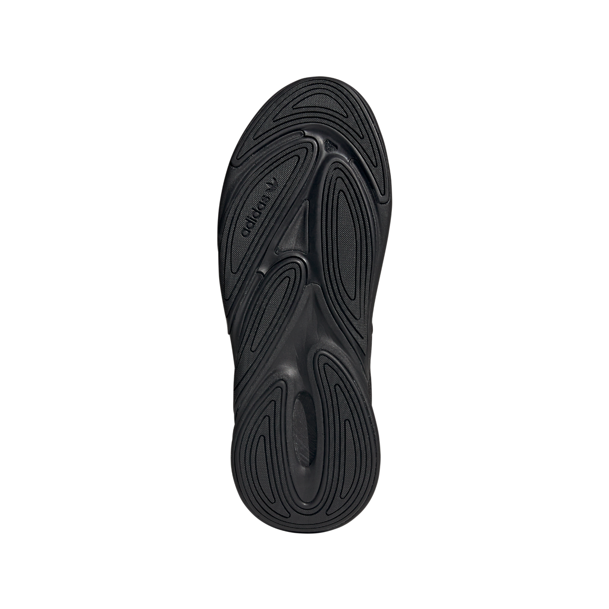 Mens Ozelia Shoe