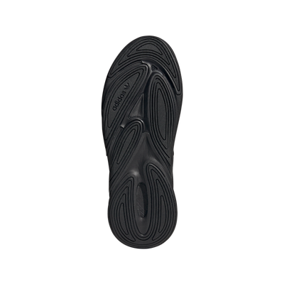 Mens Ozelia Shoe