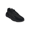 Mens Ozelia Shoe