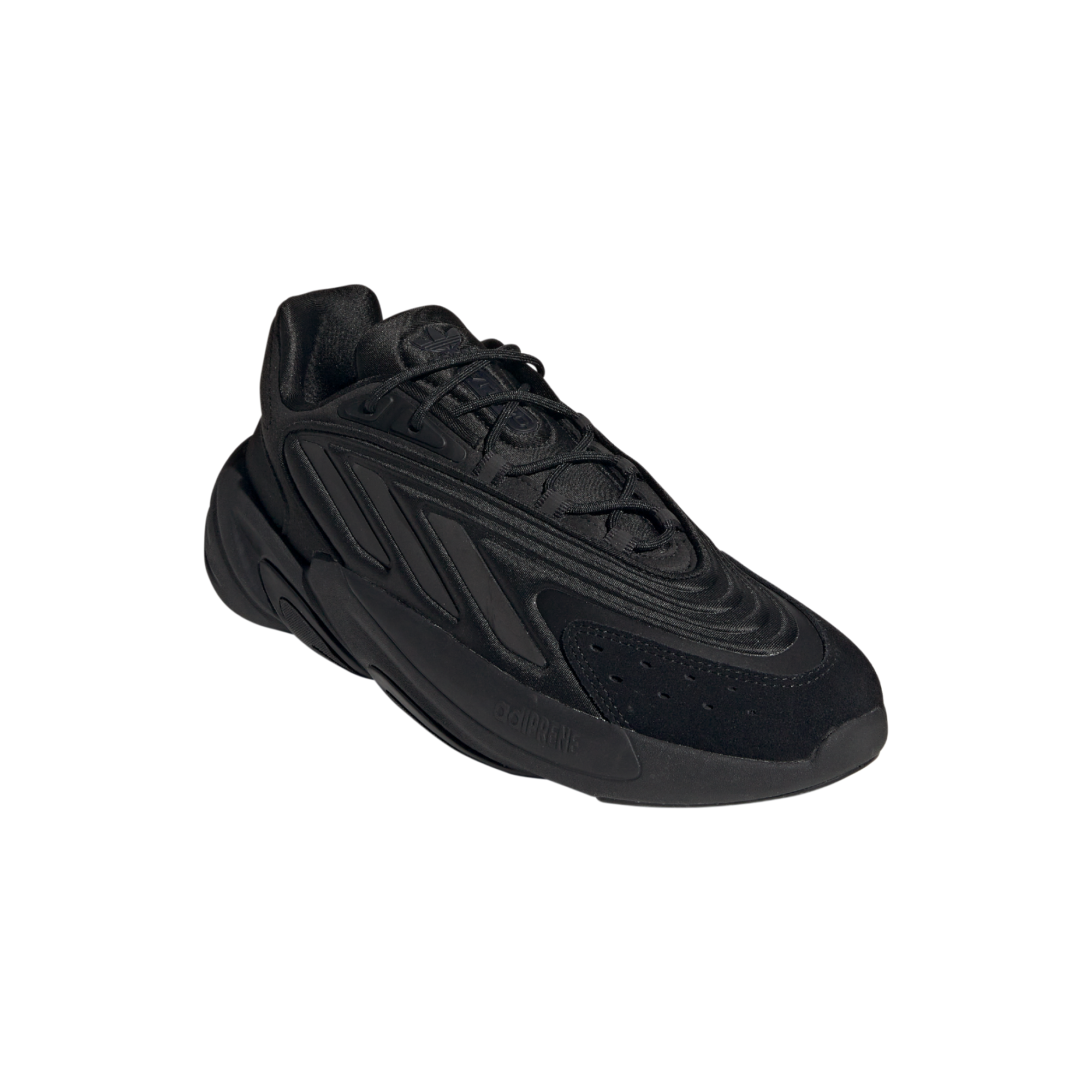 Mens Ozelia Shoe