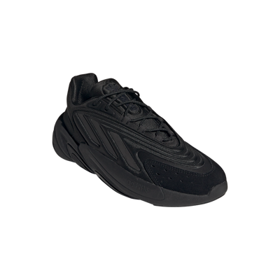 Mens Ozelia Shoe