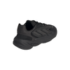 Mens Ozelia Shoe